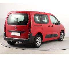 Citroën Berlingo 1.5 BlueHDi 75kW - 7