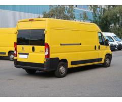 Peugeot Boxer 2.0 BlueHDi 96kW - 7