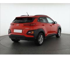 Hyundai Kona 1.0 T-GDI 88kW - 7