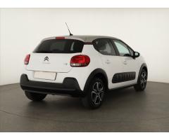 Citroën C3 1.2 PureTech 61kW - 7