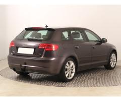 Audi A3 2.0 TDI 103kW - 7