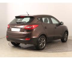 Hyundai ix35 1.7 CRDi 85kW - 7