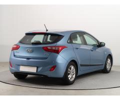 Hyundai i30 1.4 CVVT 73kW - 7