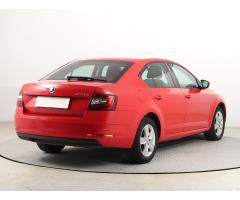 Škoda Octavia 1.6 TDI 85kW - 7