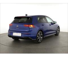 Volkswagen Golf 1.5 eTSI 110kW - 7