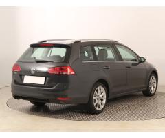 Volkswagen Golf 2.0 TDI 110kW - 7