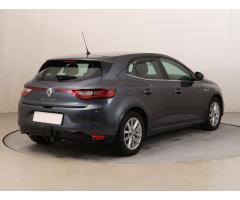 Renault Mégane 1.5 Blue dCi 85kW - 7