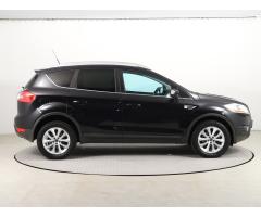 Ford Kuga 2.0 TDCi 100kW - 8