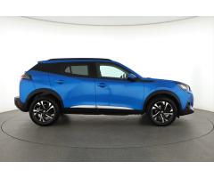 Peugeot 2008 1.2 PureTech 96kW - 8