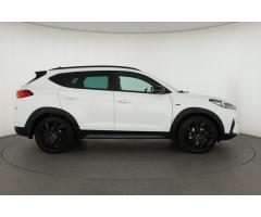 Hyundai Tucson 1.6 T-GDI 130kW - 8