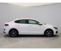 Hyundai i30 1.5 T-GDI MHEV 118kW - 8