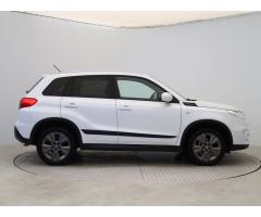 Suzuki Vitara 1.6 VVT 88kW - 8