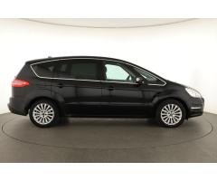 Ford S-Max 2.0 TDCi 100kW - 8