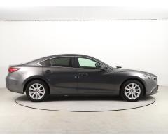 Mazda 6 2.2 Skyactiv-D 110kW - 8