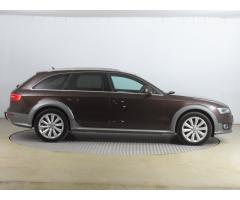 Audi A4 Allroad 2.0 TDI 140kW - 8