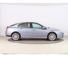 Renault Laguna 2.0 dCi 110kW - 8