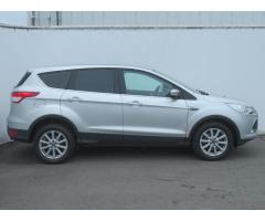 Ford Kuga 2.0 TDCi 103kW - 8