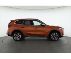 BMW X1 sDrive20i 125kW - 8