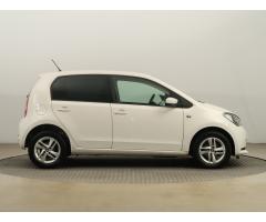 Seat Mii 1.0 MPI 55kW - 8