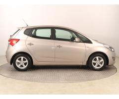 Hyundai ix20 1.4 CVVT 66kW - 8