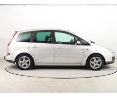 Ford C-MAX 1.6 TDCi 80kW - 8