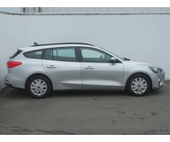 Ford Focus 1.5 EcoBlue 70kW - 8