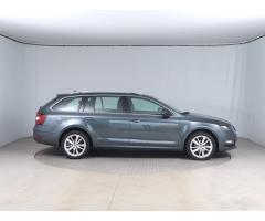 Škoda Octavia 1.6 TDI 85kW - 8