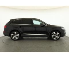 Audi Q7 3.0 TDI 160kW - 8