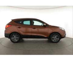 Hyundai ix35 2.0 CRDi 100kW - 8