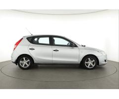 Hyundai i30 1.4 CVVT 80kW - 8