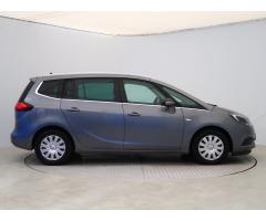 Opel Zafira 1.6 CDTI 99kW - 8