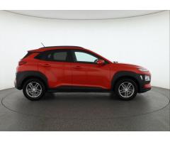 Hyundai Kona 1.0 T-GDI 88kW - 8