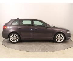 Audi A3 2.0 TDI 103kW - 8