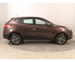 Hyundai ix35 1.7 CRDi 85kW - 8