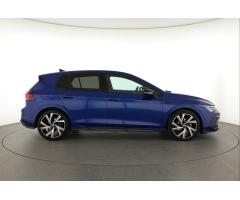 Volkswagen Golf 1.5 eTSI 110kW - 8