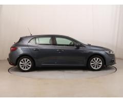 Renault Mégane 1.5 Blue dCi 85kW - 8