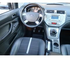 Ford Kuga 2.0 TDCi 100kW - 9