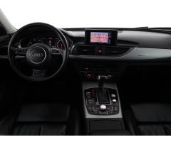 Audi A6 3.0 TDI 180kW - 9