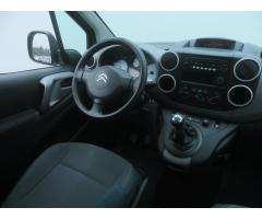 Citroën Berlingo 1.6 BlueHDi 73kW - 9