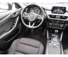 Mazda 6 2.2 Skyactiv-D 110kW - 9