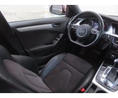 Audi A4 Allroad 2.0 TDI 140kW - 9