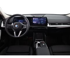 BMW X1 sDrive20i 125kW - 9