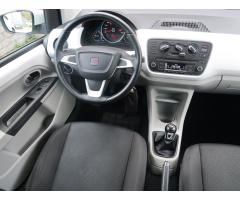 Seat Mii 1.0 MPI 55kW - 9