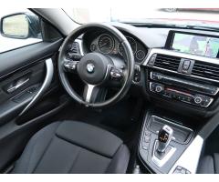 BMW Řada 4 420d xDrive 135kW - 9