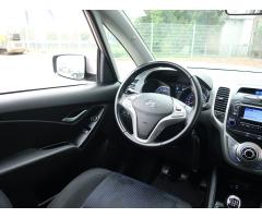 Hyundai ix20 1.4 CVVT 66kW - 9