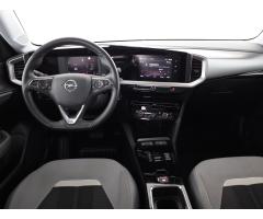 Opel Mokka 1.2 Turbo 96kW - 9