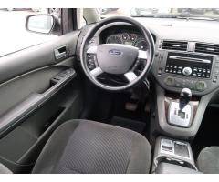 Ford C-MAX 1.6 TDCi 80kW - 9