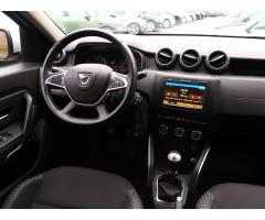 Dacia Duster 1.0 TCe 74kW - 9