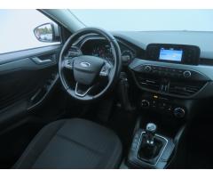 Ford Focus 1.5 EcoBlue 70kW - 9