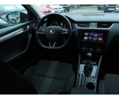 Škoda Octavia 1.6 TDI 85kW - 9